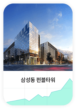포트폴리오 2