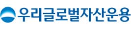 img_partner06